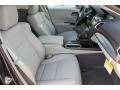 Modern Steel Metallic - RDX Advance Photo No. 24