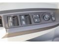 Modern Steel Metallic - RDX Advance Photo No. 27