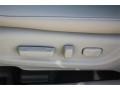 Modern Steel Metallic - RDX Advance Photo No. 28