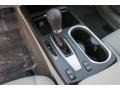 Modern Steel Metallic - RDX Advance Photo No. 36