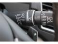 Modern Steel Metallic - RDX Advance Photo No. 42
