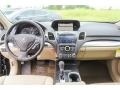 Crystal Black Pearl - RDX Technology Photo No. 9