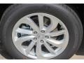 Crystal Black Pearl - RDX Technology Photo No. 10