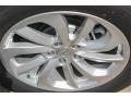 Crystal Black Pearl - RDX Technology Photo No. 11