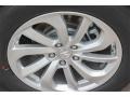 Crystal Black Pearl - RDX Technology Photo No. 12