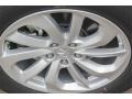 Crystal Black Pearl - RDX Technology Photo No. 13