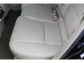 Crystal Black Pearl - RDX Technology Photo No. 18