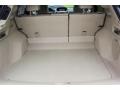 Crystal Black Pearl - RDX Technology Photo No. 20