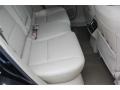 Crystal Black Pearl - RDX Technology Photo No. 24