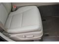 Crystal Black Pearl - RDX Technology Photo No. 27