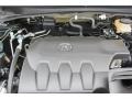 Crystal Black Pearl - RDX Technology Photo No. 29
