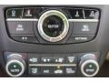 Crystal Black Pearl - RDX Technology Photo No. 37