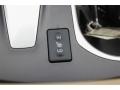 Crystal Black Pearl - RDX Technology Photo No. 38
