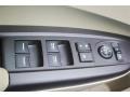 Crystal Black Pearl - RDX Technology Photo No. 48