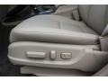 Crystal Black Pearl - RDX Technology Photo No. 51