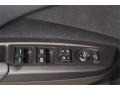 Crystal Black Pearl - RDX  Photo No. 28