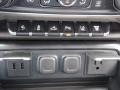 2017 Summit White Chevrolet Silverado 2500HD High Country Crew Cab 4x4  photo #29