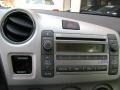 Magnetic Gray Metallic - Matrix XRS Photo No. 9