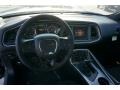 Granite Pearl - Challenger SXT Photo No. 5