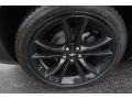 Granite Pearl - Challenger SXT Photo No. 5