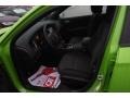 Green Go - Charger SXT Photo No. 7