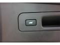 Lunar Silver Metallic - MDX  Photo No. 23