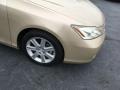 Golden Almond Metallic - ES 350 Photo No. 28