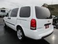 2006 Summit White Chevrolet Uplander LS  photo #5