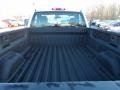 Summit White - Silverado 2500HD Regular Cab 4x4 Photo No. 25