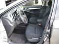 Magnetic Gray Metallic - Matrix XRS Photo No. 14