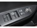 2017 Lunar Silver Metallic Honda Accord Sport Sedan  photo #8