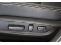 2017 Lunar Silver Metallic Honda Accord Sport Sedan  photo #10