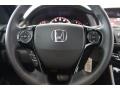 2017 Lunar Silver Metallic Honda Accord Sport Sedan  photo #12