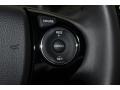 2017 Lunar Silver Metallic Honda Accord Sport Sedan  photo #14