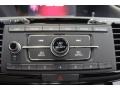 2017 Lunar Silver Metallic Honda Accord Sport Sedan  photo #19