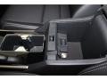 2017 Lunar Silver Metallic Honda Accord Sport Sedan  photo #22