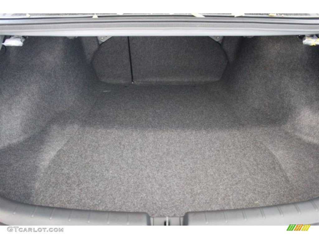 2017 Accord Sport Sedan - Lunar Silver Metallic / Black photo #26