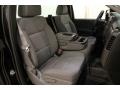 2014 Black Chevrolet Silverado 1500 WT Regular Cab  photo #12