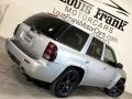 Silverstone Metallic - TrailBlazer SS 4x4 Photo No. 5