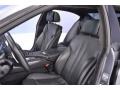 Space Gray Metallic - 6 Series 650i Gran Coupe Photo No. 13