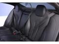Space Gray Metallic - 6 Series 650i Gran Coupe Photo No. 14