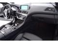Space Gray Metallic - 6 Series 650i Gran Coupe Photo No. 17