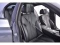 Space Gray Metallic - 6 Series 650i Gran Coupe Photo No. 18