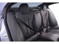 Space Gray Metallic - 6 Series 650i Gran Coupe Photo No. 19