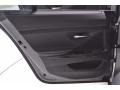 Space Gray Metallic - 6 Series 650i Gran Coupe Photo No. 20