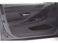 Space Gray Metallic - 6 Series 650i Gran Coupe Photo No. 21