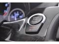 Space Gray Metallic - 6 Series 650i Gran Coupe Photo No. 26