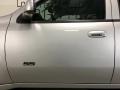 Silverstone Metallic - TrailBlazer SS 4x4 Photo No. 25