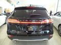 Diamond Black - MKC Reserve AWD Photo No. 4