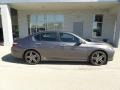 2017 Modern Steel Metallic Honda Accord Sport Special Edition Sedan  photo #2